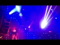 Danny Howard - Judgement Fridays - Eden, Ibiza - A