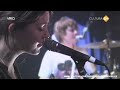 Blood Red Shoes - Don't Ask (Desmet, Amsterdam)