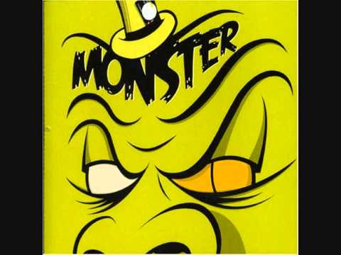The Automatic - Monster (Culprit One Remix) with lyrics on description...