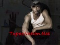 2Pac - Leila Steinberg Interview Part 1/4 (May-16-2010)