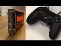 AMD 8000 Series Coming This Year? PS4 Controller Leak & is the Wii U a FAIL?