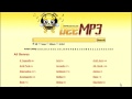 Download WTF Beemp3? MP3 song and Music Video