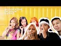 Download BLACKPINK 'AS IF IT'S YOUR LAST' MV REACTION | LISA RAP ENGLISH!?! BLACKPINK 'AS IF IT'S YOUR LAST' MV REACTION | LISA RAP ENGLISH!?!