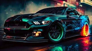 BASS BOOSTED MUSIC MIX 2023 🔈 BEST CAR MUSIC 2023 🔈 BEST EDM, BOUNCE, ELECTRO HO