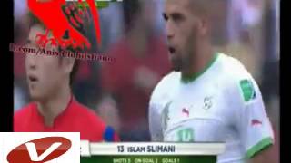 I7r4yEUz8I0 Video Image