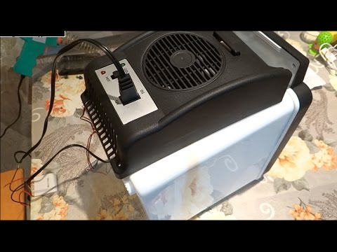 Открытка для деде мороза своими руками 47