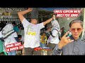 Dalang Viral ! Endog Kapitan Watu - Melly Feat Junay | Anniversary1th PUTRA NAFITA CAYA di Kertajaya