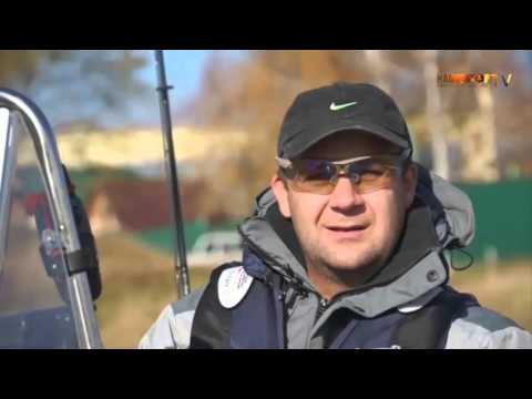 лодки вятские поляны ооо саитов лодки вятские поляны ооо саитов