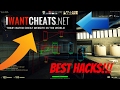 Ranker Video