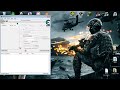 Como Acelerar Las Descargas De Mega Al 0 2016 Cheat Como Acelerar Las Descargas De Mega Al 0 2016 Cheat