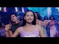 Kyon Khanke Teri Choodi Tumko Na Bhool Payenge Hd 1080p images Kyon Khanke Teri Choodi Tumko Na Bhool Payenge Hd 1080p