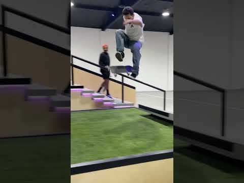 A few euro tricks
