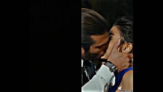 Kiss