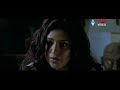 Yuganiki Okkadu Full Length Telugu Movie