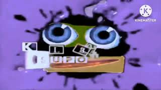 Ne Klasky Csupo In My G-Major 653