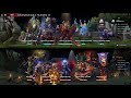 NIGMA vs ALLIANCE - AMAZING EU FINAL - LEIPZIG MAJOR DreamLeague 13 DOTA 2