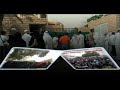 image Korban Amnesty Tki Di Arab Saudi Mei