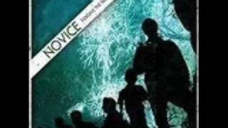 Watch Novice Oceans video
