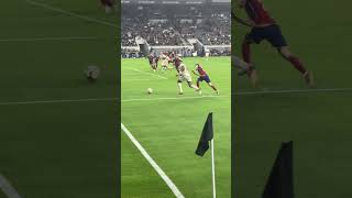 I7yhw9AYj2o Video Image