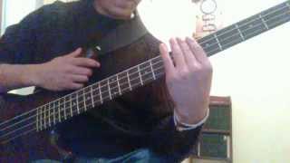Watch Seru Giran Frecuencia Modulada video