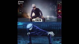 Yoaymo
