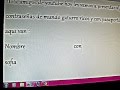Contraseñas De Mundo Gaturro Con Pasaporte