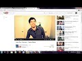 Como Instalar La Aplicacion De Holasoygerman images Como Instalar La Aplicacion De Holasoygerman