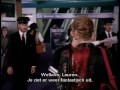 Private Lessons - فيلم رومانسى جميل جدا للكبار فقط