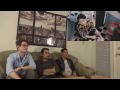 ZICO - Tough Cookie Music Video Reaction, Non-Kpop Fan Reaction [HD]