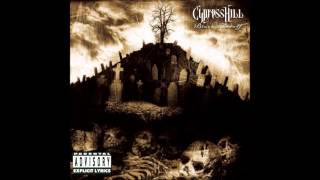 Watch Cypress Hill When The Shit Goes Down video