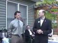 Bret Schundler Biography | RM. Bret Schundler Biography | RM.