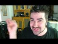 Elder Scrolls Online PvP Gameplay - Angry Joe's Impressions