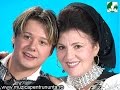 Irina Loghin Porom Pom Pom