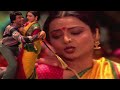 Rama Ho Rama Ho Rama | #dharmendraromanticsongs  | #rekha | Ghazab Movie Song