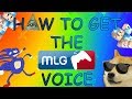 MC Mental At His Best Google Version!!!