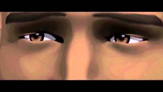 Dead Space Aftermath Hot Clip - Later, Dad