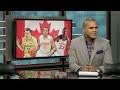 Canadian Invasion on College Basketball | CampusInsiders