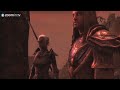 Bethesda
