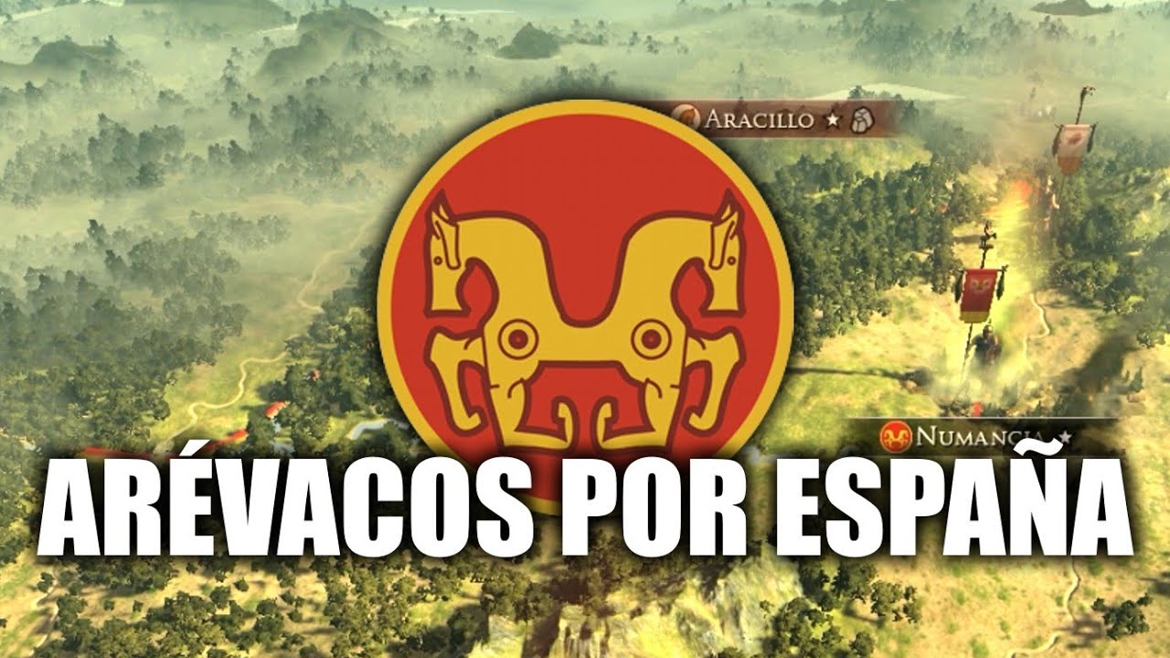 rome 2 total war mods arevacos rome 2 total war mods arevacos