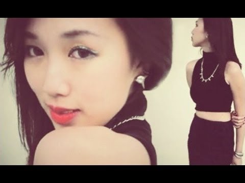 thrift-warrior-spring-fashion-thrift-tips-haul-.html