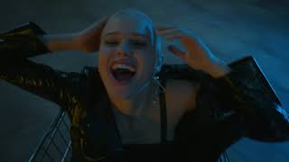 Не Говори Маме - Вертолеты