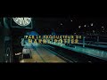 stream Paddington Bande Annonce Teaser Officielle 2014 Paddington Bande Annonce Teaser Officielle 2014 image