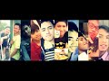 Snsd I Got A Boy Budak Bakkau Parody images Snsd I Got A Boy Budak Bakkau Parody