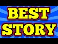 Mobile GAME OF THE YEAR Awards ! - (Gacha/Hero Colllectors)