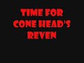 Conehead Gets Ran Over images Conehead Gets Ran Over