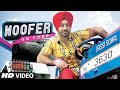 WOOFER FORD (Full Song) JASSI