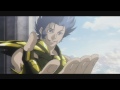 Saint Seiya Lost Canvas This Is War Amv images Saint Seiya Lost Canvas This Is War Amv