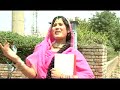 Chhod De Tu Chhora Haryanvi New Romantic Song Of 2012 ...