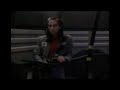 Power Rangers Vs New Enemy Ninja Turtle Spoiler