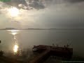 Nibiru Planet X Second Sun In Hungary images Nibiru Planet X Second Sun In Hungary